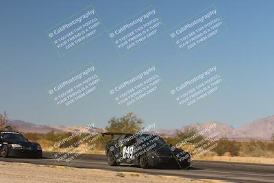 media/Nov-09-2024-Speed Ventures (Sat) [[3963a68c19]]/4-Green Group/Session 3 Turn 3 Inside/